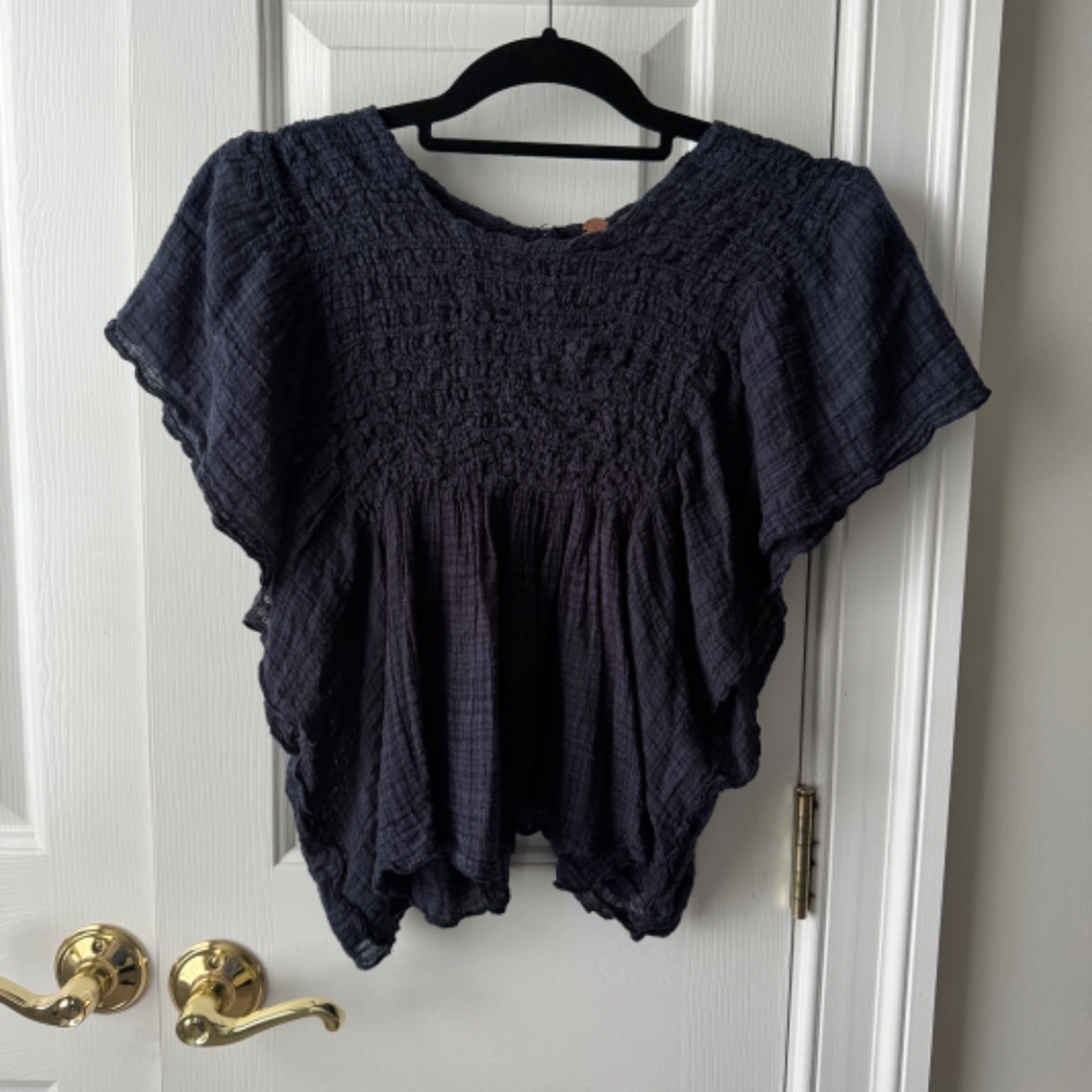 Free People - Picture 2 of 3
